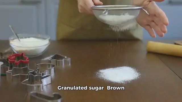 Video thumbnail for nestle chocolate chip cookie recipe