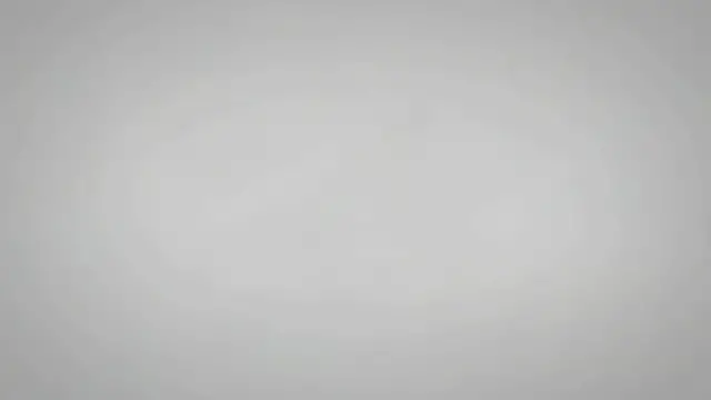 Video thumbnail for Untitled