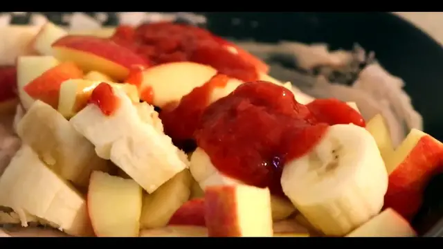 Video thumbnail for 5 Simple Fat Loss Meals Tasty & Easy Low Calorie Recipes