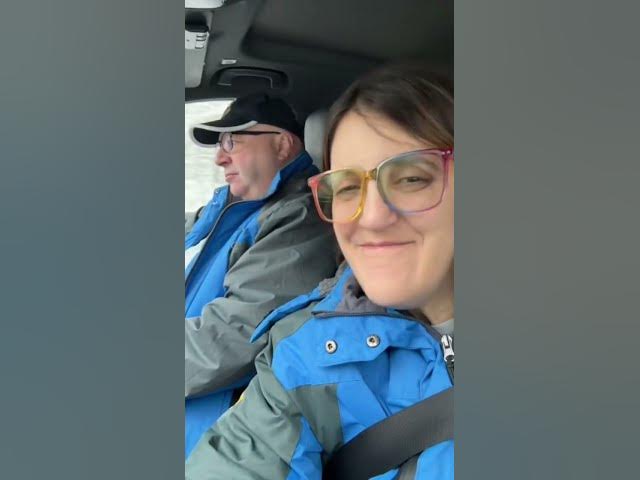 Video thumbnail for National Public Sleeping Day