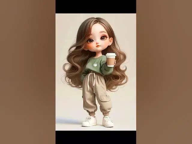 'Video thumbnail for Girl cute girl Please subscribe me #subscribe #shorts '