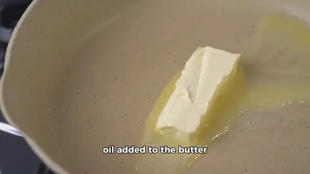 Video thumbnail for Mushroom recipe