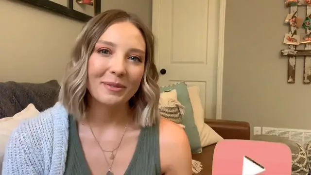 Video thumbnail for HEALTHY HABITS THAT CHANGED MY LIFE Weight-Loss Tips