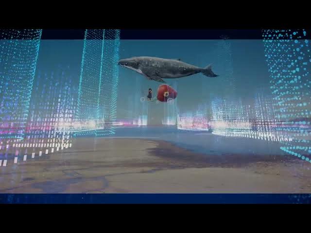 Video thumbnail for The Tao of Mysticism Podcast 4 of 7, Marilynn Hughes - Becoming a Deep Mystic