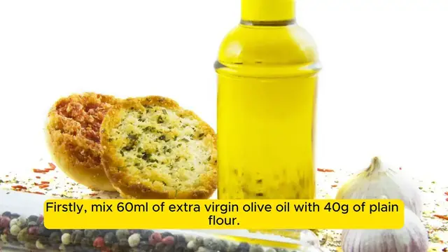 Video thumbnail for _Cosy Creamy Beef