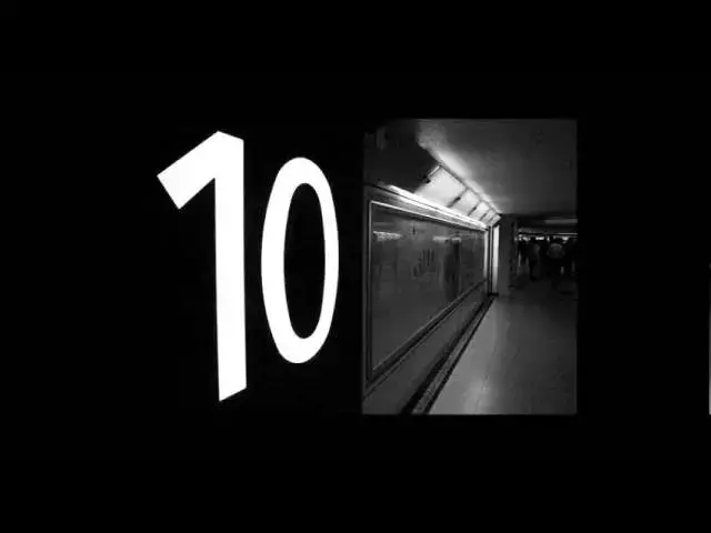 Video thumbnail for 2010 HIP HOP - DJ JADIN REMIX
