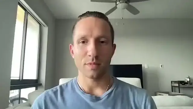 Video thumbnail for How To Use Cardio The Best Way For LONG-TERM Fat Loss Results