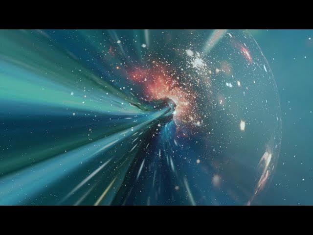 Video thumbnail for The Process We are Born to Do - Initiations with Mystic, Marilynn Hughes, Out of Body Travel