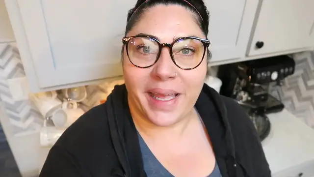 Video thumbnail for WW MEAL PREP FOR WEIGHT LOSS SLOW COOKER B-FAST CASSEROLE BUFFALO CHICKEN POTATOES & CARROT CAKE!