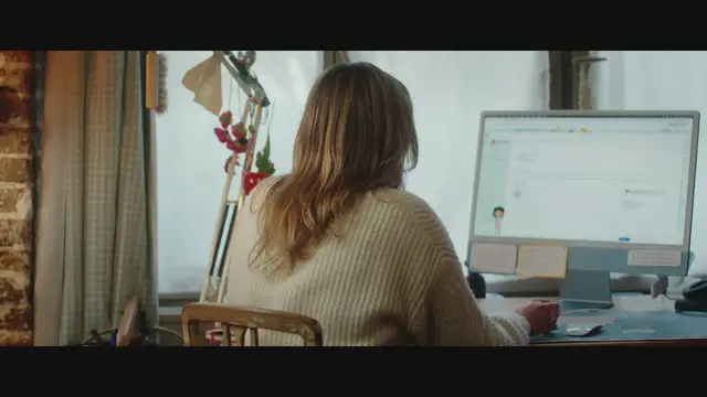 Video thumbnail for UnVisible_VOSTEN_25p_HD_1920x1080_ProResHQ_REC709-G24_Mix_20_20250612.mov