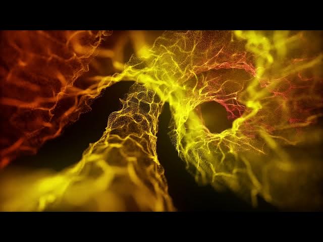 Video thumbnail for Rites of the Ascension into the Golden Flame - Initiations with Mystic, Marilynn Hughes