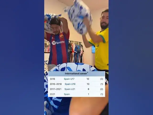 'Video thumbnail for سمي لاعب لعب مع اللاعبين'