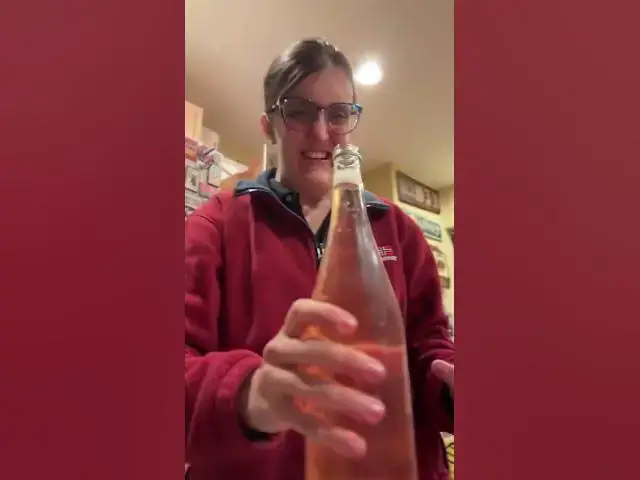 Video thumbnail for TÖST Rosé vs. Real Rosé — Can This Alcohol-Free Version Compete?