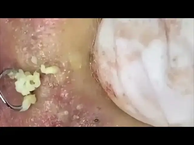 Video thumbnail for Satisfying Relaxing Relax Every SacDepSpa Hours #100000