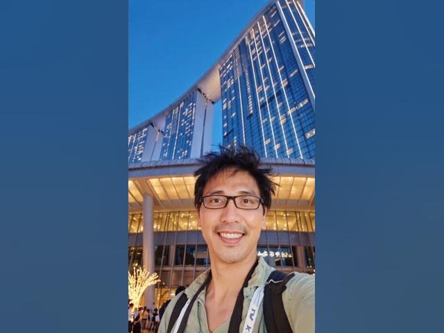 Video thumbnail for 12 Views, But I've Posted This 30 Times #adayinthelifeinasia #exploreanddiscover