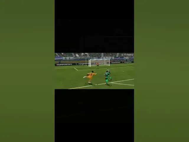 Video thumbnail for I'M BACK!!💯💯 #football#fcmobile#shorts