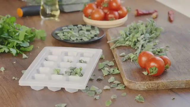 Video thumbnail for Danish Smørrebrød Recipe