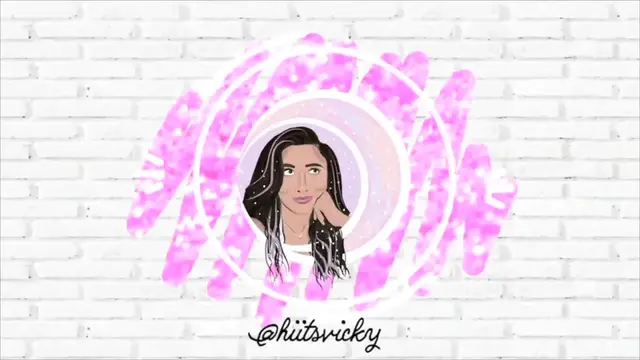 Video thumbnail for FEBRUARY PROJECT USE IT UP UPDATE BODY CARE