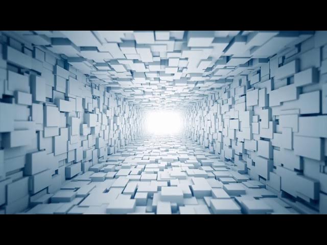 Video thumbnail for The Next Pinnacle - Vignettes with Mystic, Marilynn Hughes, Out of Body Travel