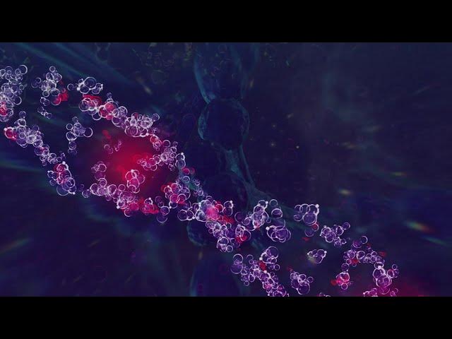 Video thumbnail for Concupiscible and Irascible Appetites - Initiations with Mystic, Marilynn Hughes, Out of Body Travel