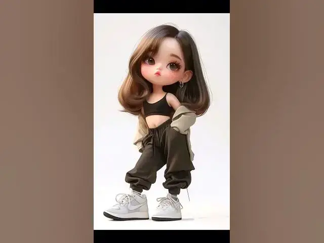 'Video thumbnail for Cat smart potatos #pubgmobile #catvideos #subscribe #shortvideo'