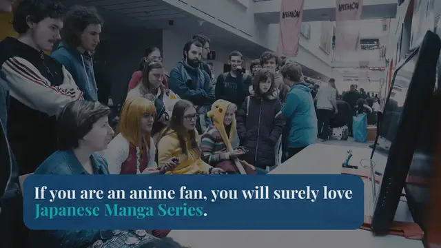 Video thumbnail for Get Anime Slayer For PC – Windows & MAC