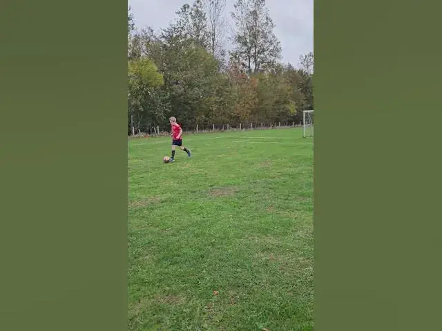 Video thumbnail for 17 October 2025