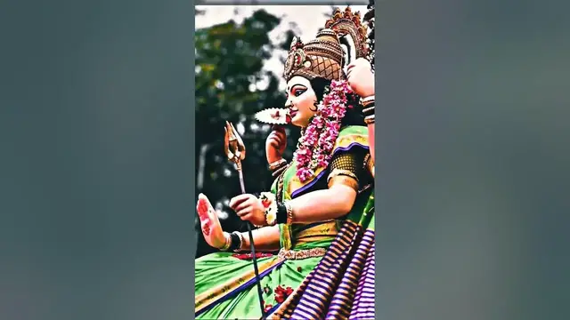 Video thumbnail for mai #status #whatsappstatus #reels #omxmedia