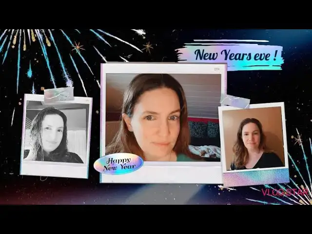 Video thumbnail for #vlog Styling talk mal Naturell. Happy new year. Neue Motivation für 2022!