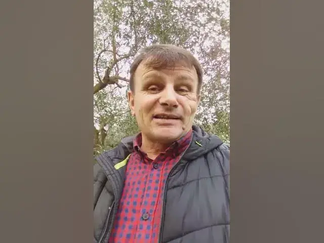 Video thumbnail for FRA BOŽE RADOŠ VOZAČKI ISPIT