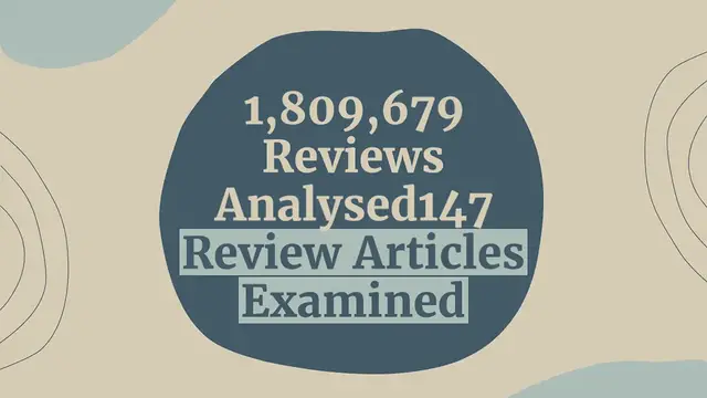 Video thumbnail for BEST CHAIN SAW CASES 2021