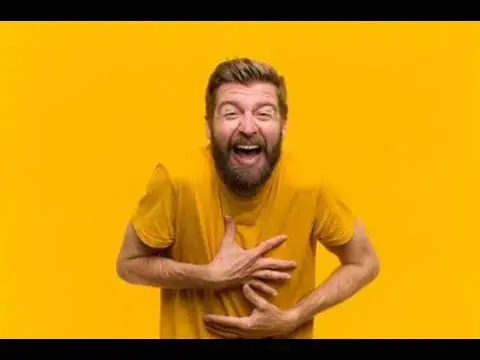 Video thumbnail for LAS CONSECUENCIAS DE REPRIMIR NUESTRAS EMOCIONES