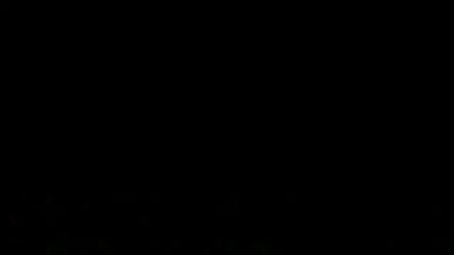 Video thumbnail for House on haunted hill.mp4