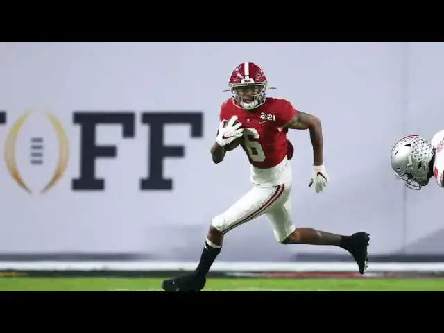 'Video thumbnail for Lord Brunson: eagles draft board breakdown! flawless philadelphia eagles mock draft, grades & nfl draft prospects'