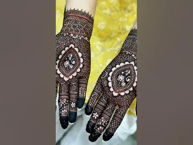 Video thumbnail for #love #song #bollywoodsongs #hindisong #wedding #newmahendi #indianweddingsongs #anniversiry