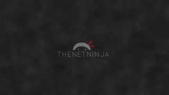 Video thumbnail for jQuery Tutorial for Beginners #8 - jQuery Chaining