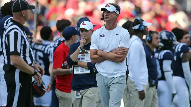 'Video thumbnail for Who Do the Giants Look To As Their Next Head Coach?'