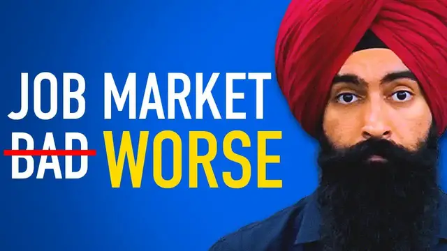 Video thumbnail for Federal Reserve, Interest Rates & Inflation: Jackson Hole Economic Outlook