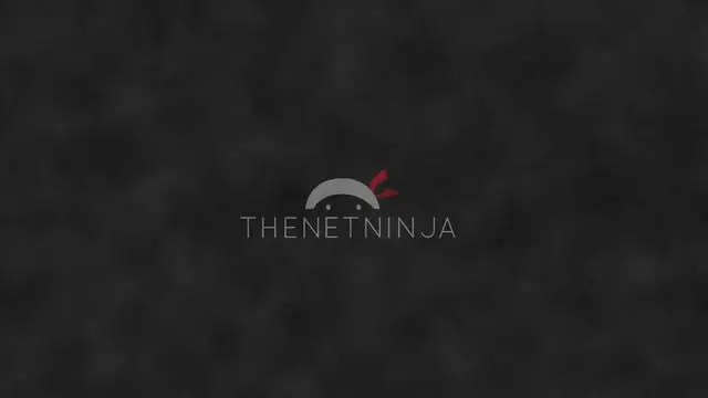 Video thumbnail for jQuery Tutorial for Beginners #16 - Event Helpers