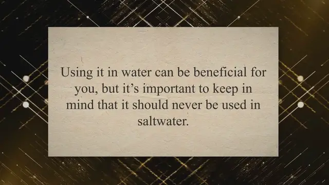 Video thumbnail for Rose Quartz in Water: 4 Amazing Facts for You