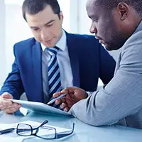 Video thumbnail for Shifts in Stress