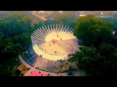 'Video thumbnail for বাংলাদেশের প্রথম রাজধানী মেহেরপুর, মুজিবনগর | Meherpur | Gangni | Mujibnagar'