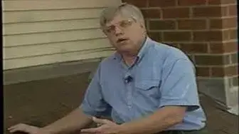 Video thumbnail for Asphalt Roofing Shingles