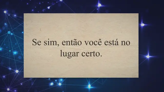 Video thumbnail for Removedor de Marca D’água Online – Como Remover a Marca D’água do Seu Vídeo Facilmente