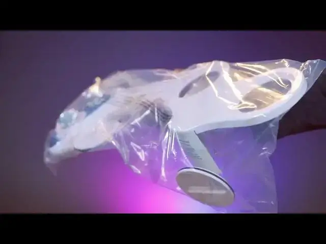 Video thumbnail for Bidets, wipes, cleaning products, and everything else you need for an eco friendly lifestyle!