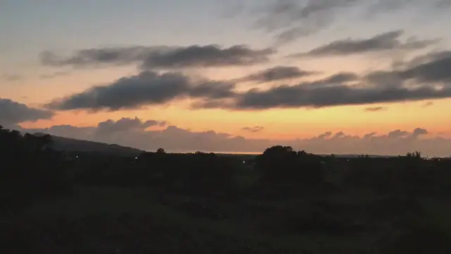 Video thumbnail for 🙏 Mensajes cristianos de buenos días cristianos 🙏