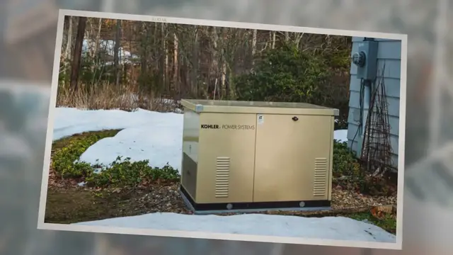 'Video thumbnail for How Many Watts To Run a House? Find Out Here – Pick Generators'
