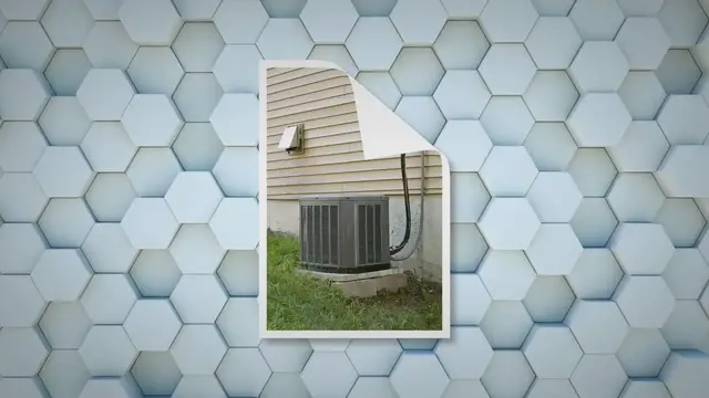 Video thumbnail for What is R22 Refrigerant, Refrigerant R22 or Freon 22 (R 22 Freon)