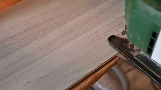 Video thumbnail for Best Bedroom Flooring Options