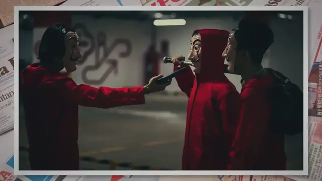 Video thumbnail for Enrique Arce’s Net Worth, Education, Family & Career